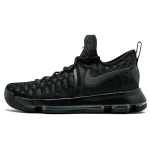 Nike KD 9 Black Space