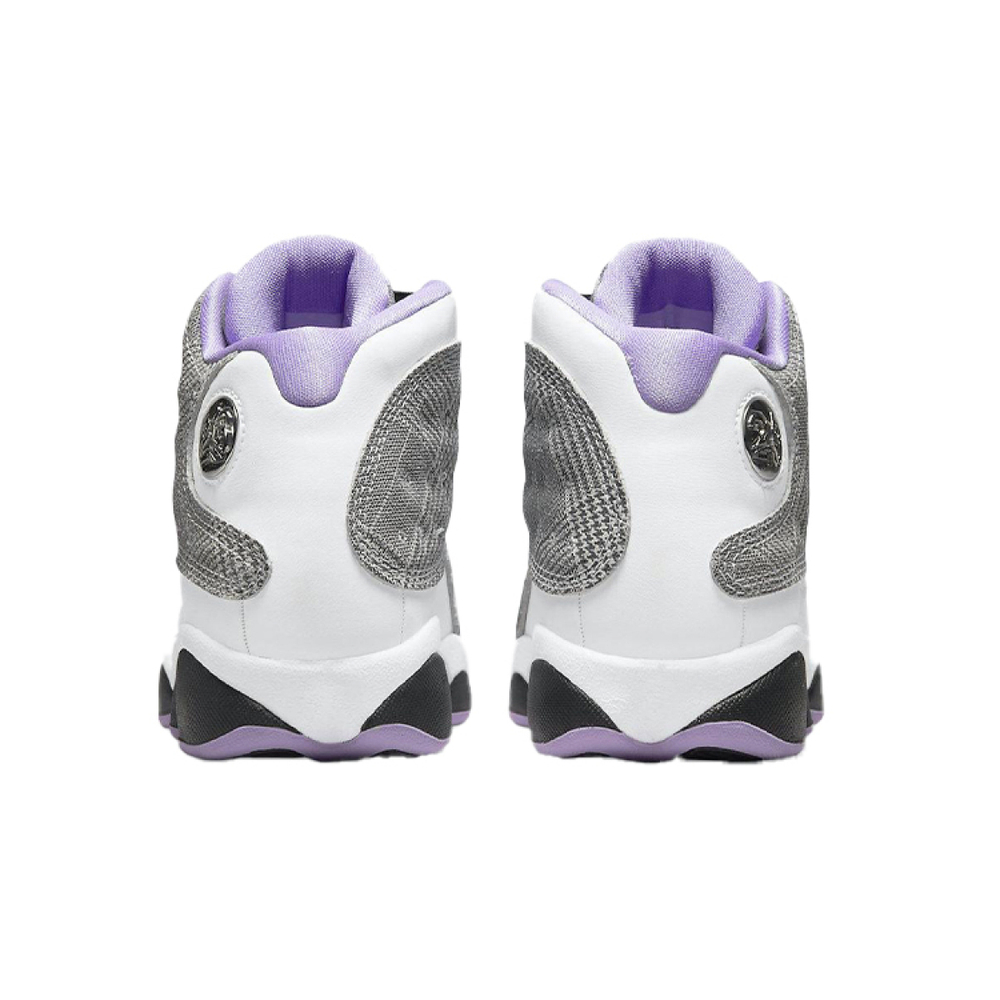 Jordan Air Jordan 13 Retro "Houndstooth"
