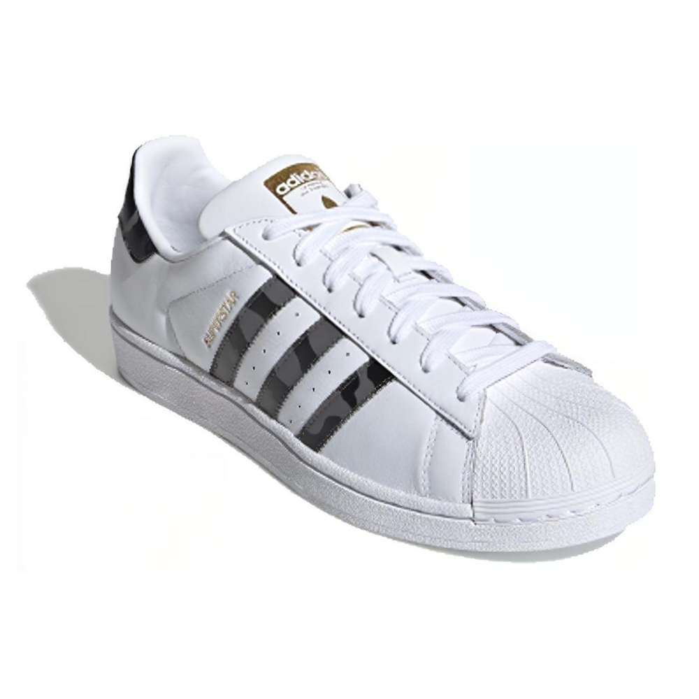 Adidas originals Superstar
