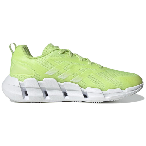 Adidas Ventice
