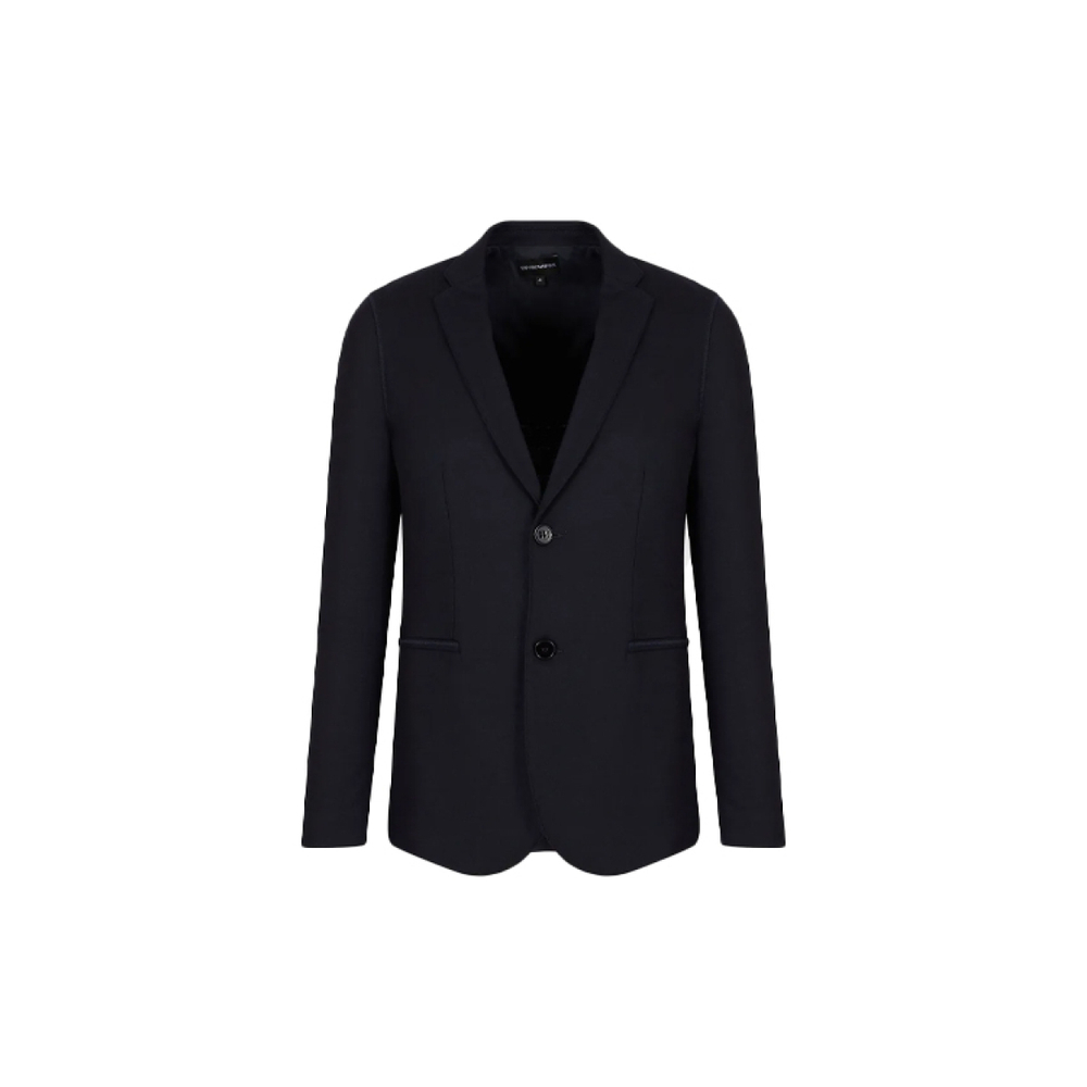 EMPORIO ARMANI FW22