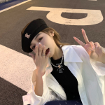 CMFY