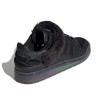 Adidas originals FORUM Low "Dark Witch"