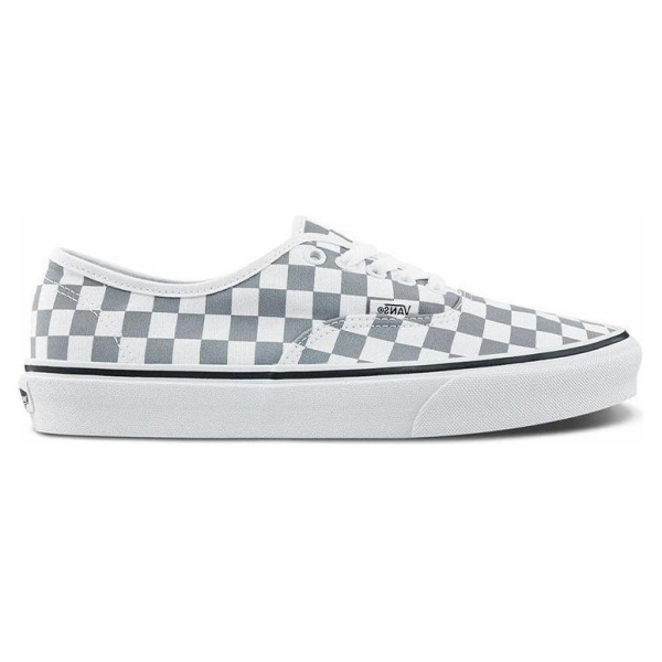 Vans Authentic