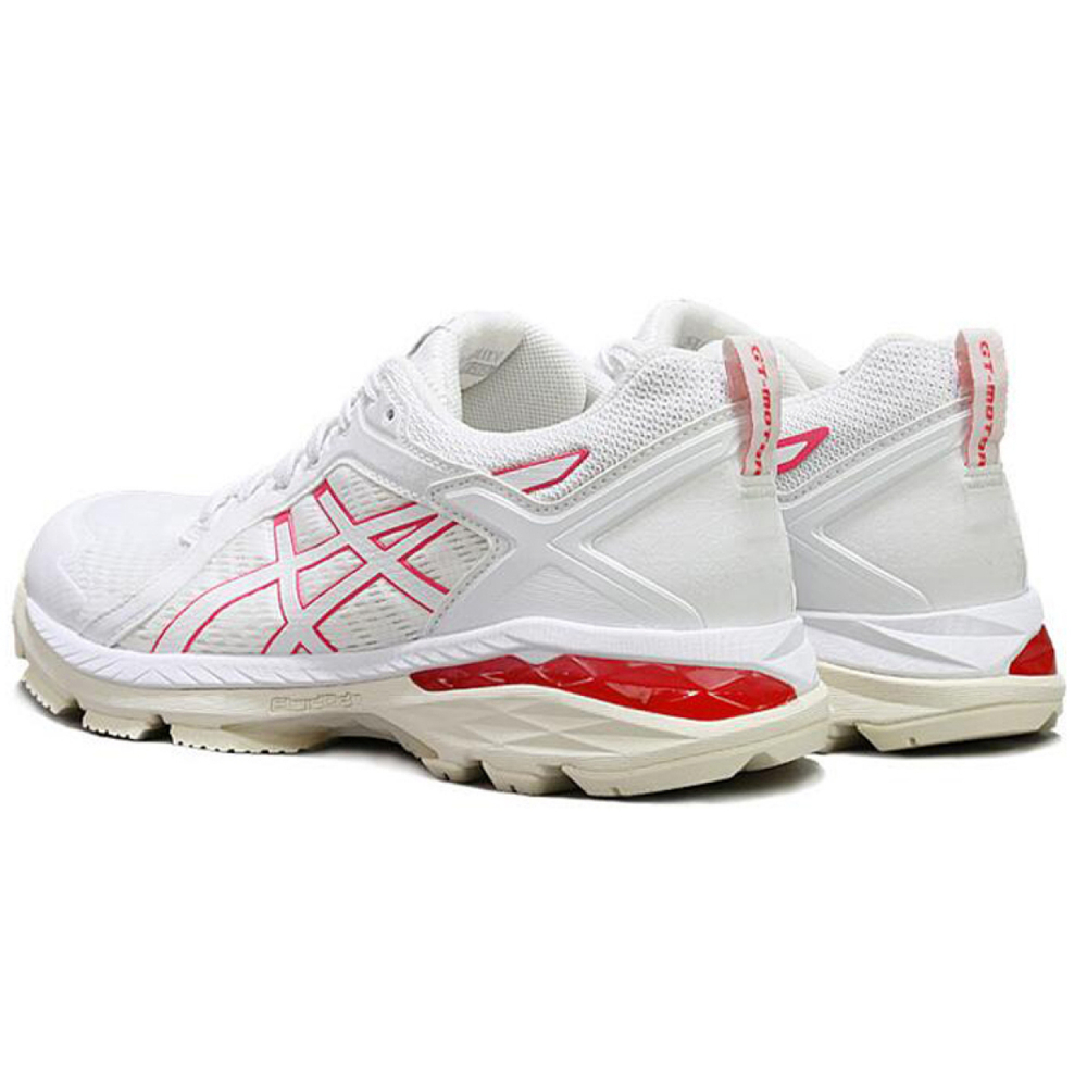 Asics GT-Motor
