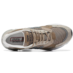 New Balance NB 920