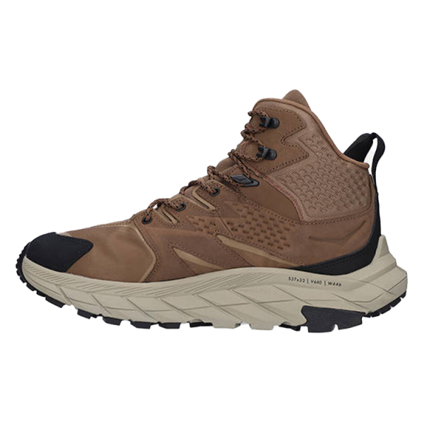 HOKA ONE ONE Anacapa GTX