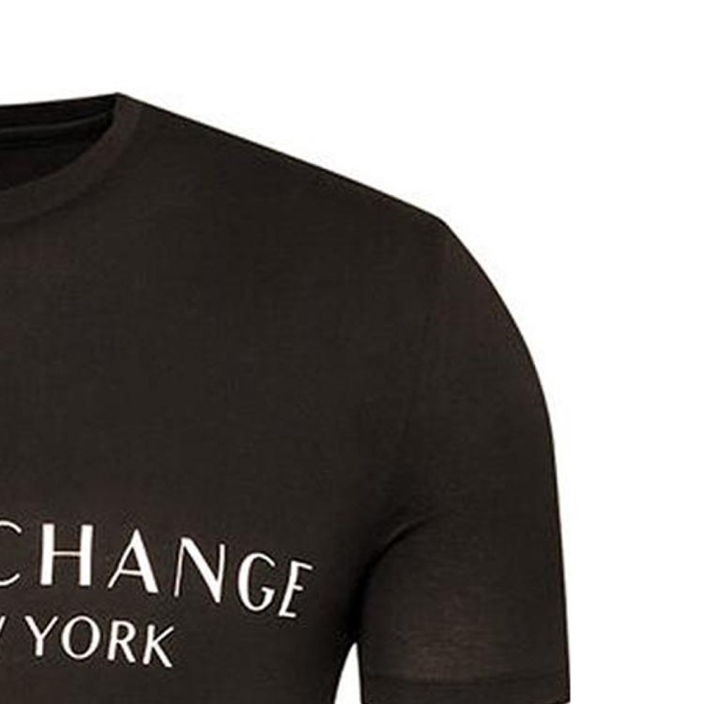 ARMANI EXCHANGE Logo T