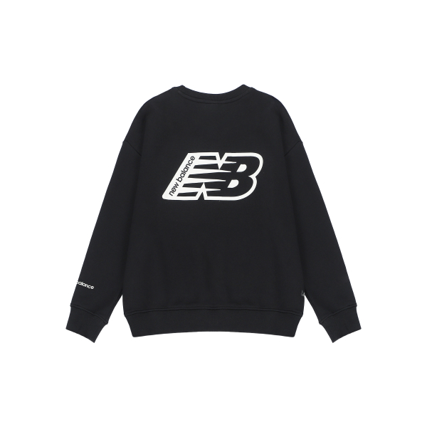 New Balance Logo