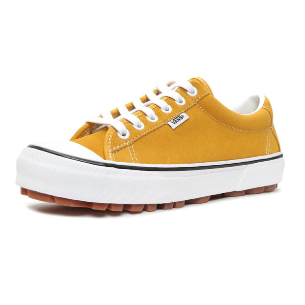 Vans Style 29