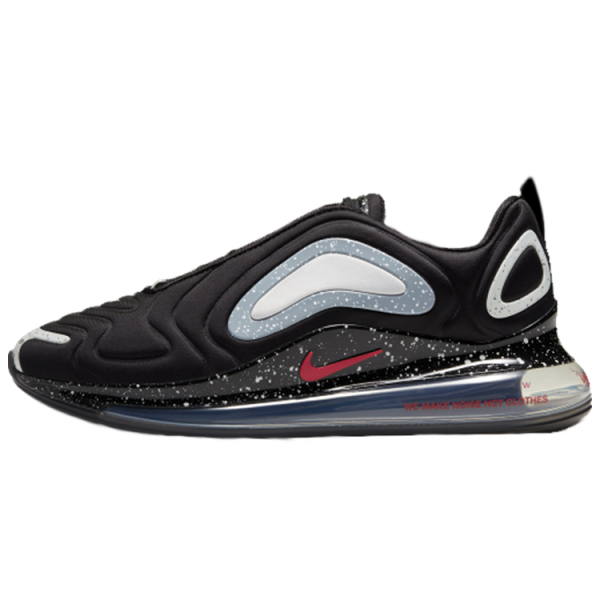 Nike Air Max 720