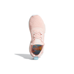 Adidas originals NMD_R1