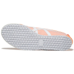 Onitsuka Tiger MEXICO 66 Slip-On