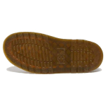 Dr.Martens JORGE II
