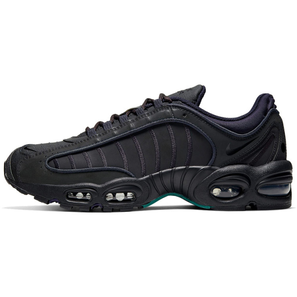 Nike Air Max Tailwind 99