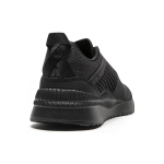 PUMA Pacer Next