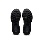Asics Gel-Kayano 28 AWL