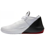 Jordan Why Not Zer0.1