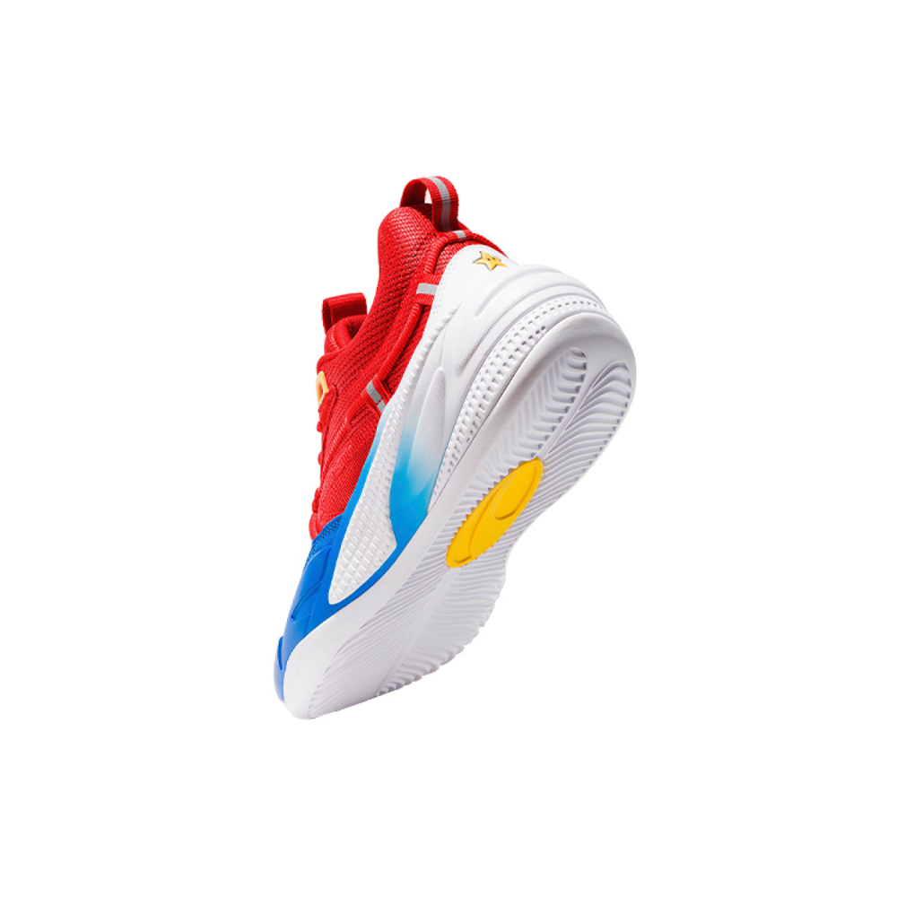 NINTENDO/ x PUMA RS Dreamer