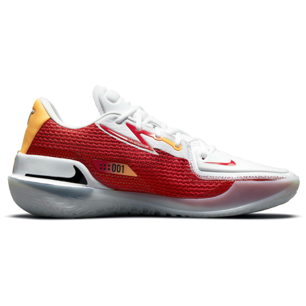 Nike Air Zoom G.T. Cut 1 EP TPU