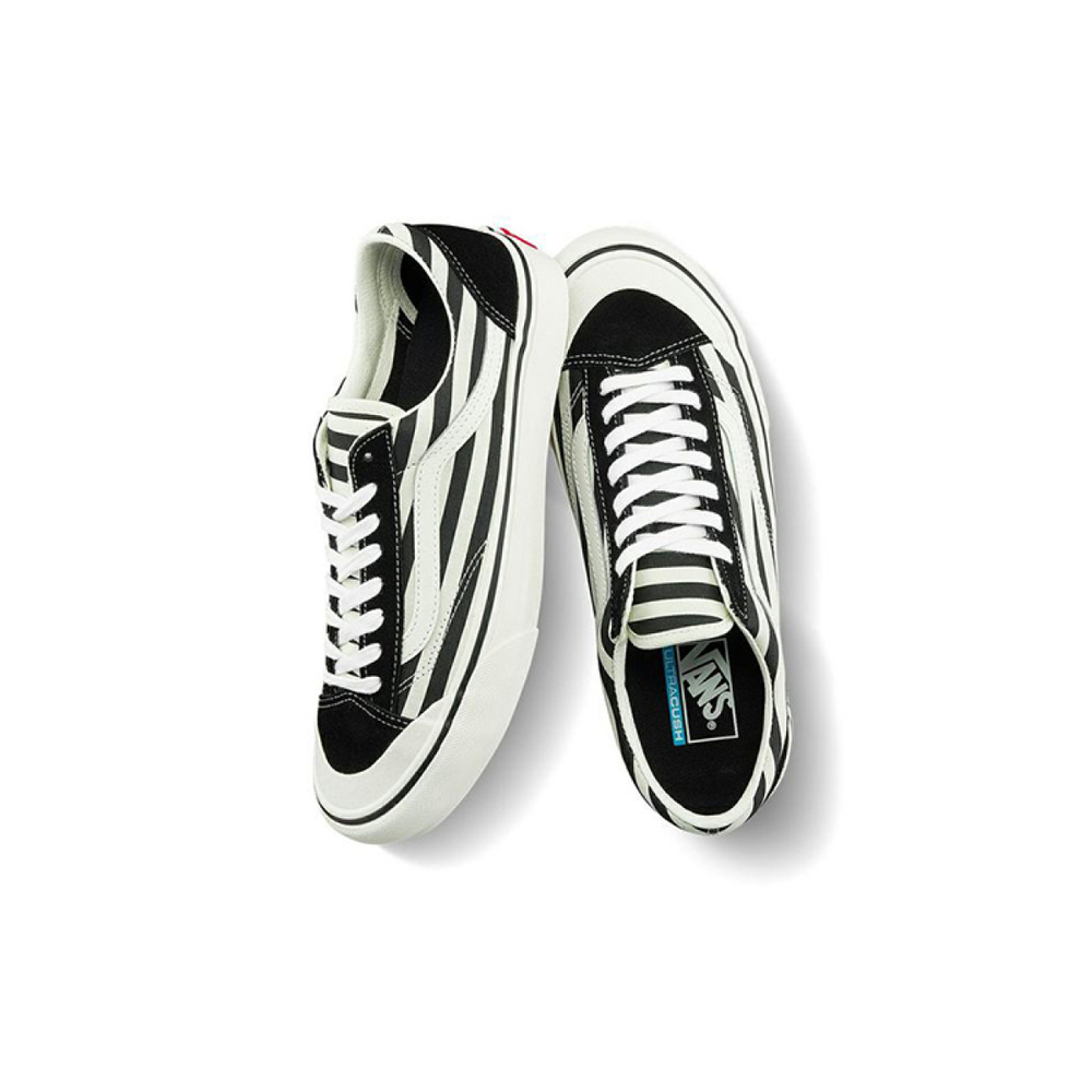 Vans Style 36