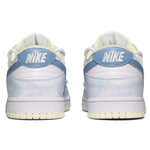 【 】 Nike Dunk Retro Coconut Milk