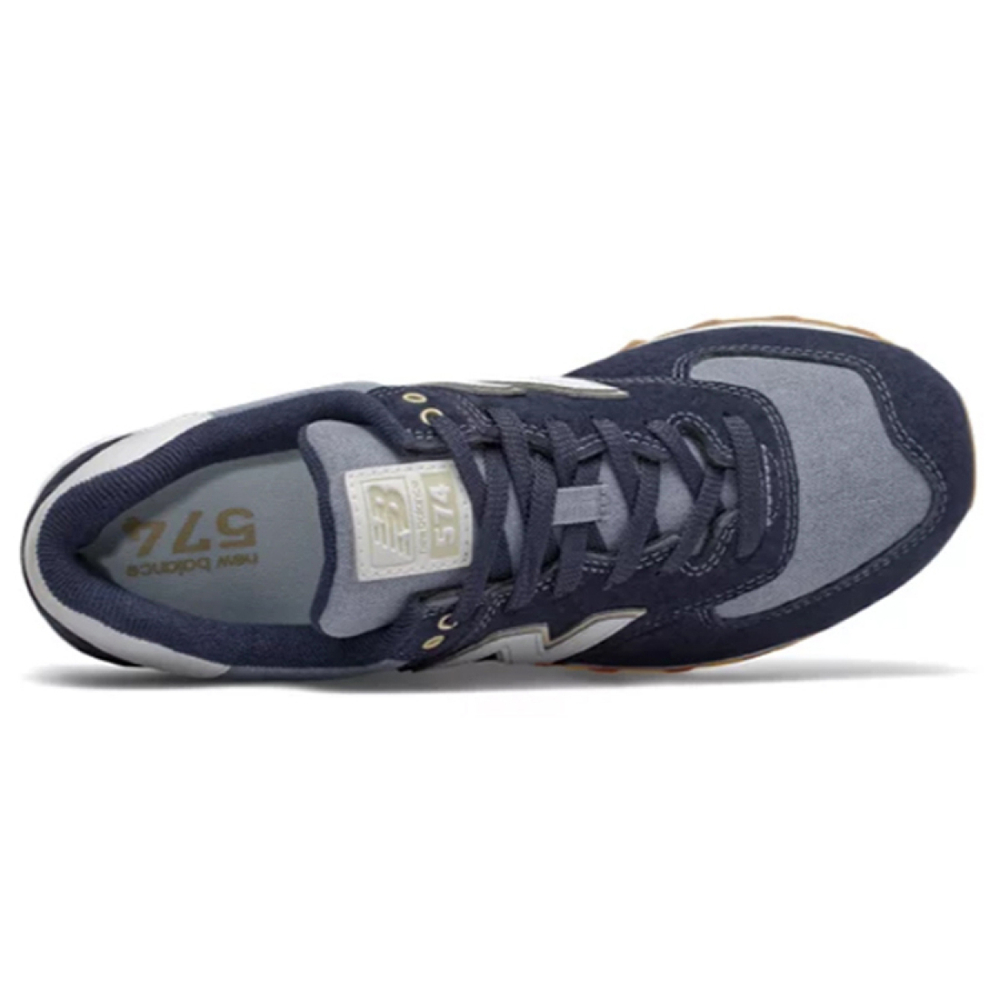 New Balance NB 574 V2