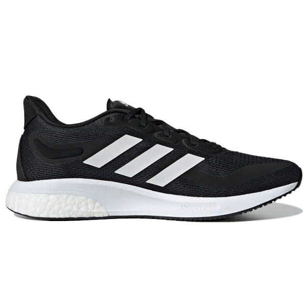 Adidas Supernova