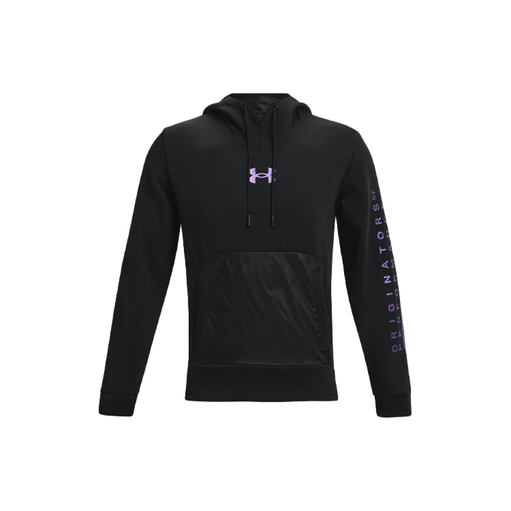 Under Armour Apollo Sportstyle