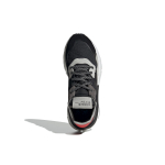 Adidas originals Nite Jogger