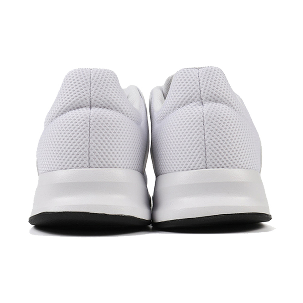 Adidas Showtheway