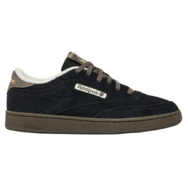 END. x Reebok Club C 850‘Stout’