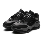 FILA FUSION Cheese