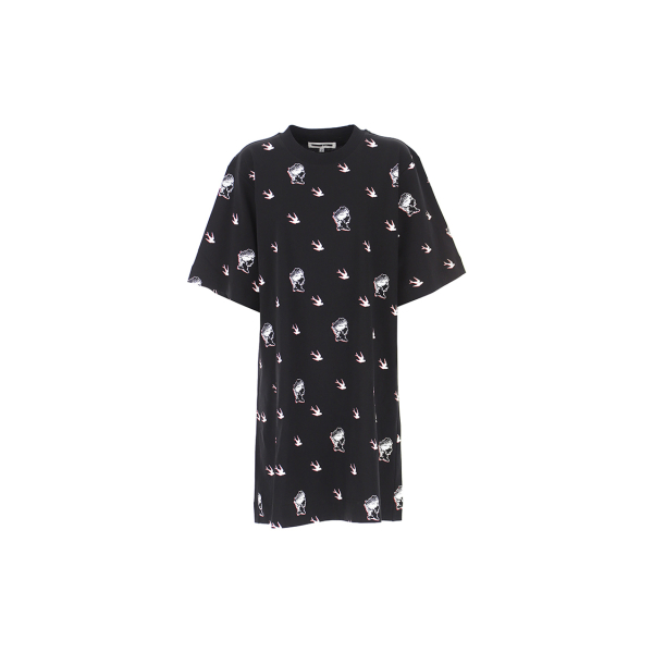 McQ Alexander McQueen T