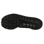 Sacai x Jean Paul Gaultier x Nike woven Green Gusto