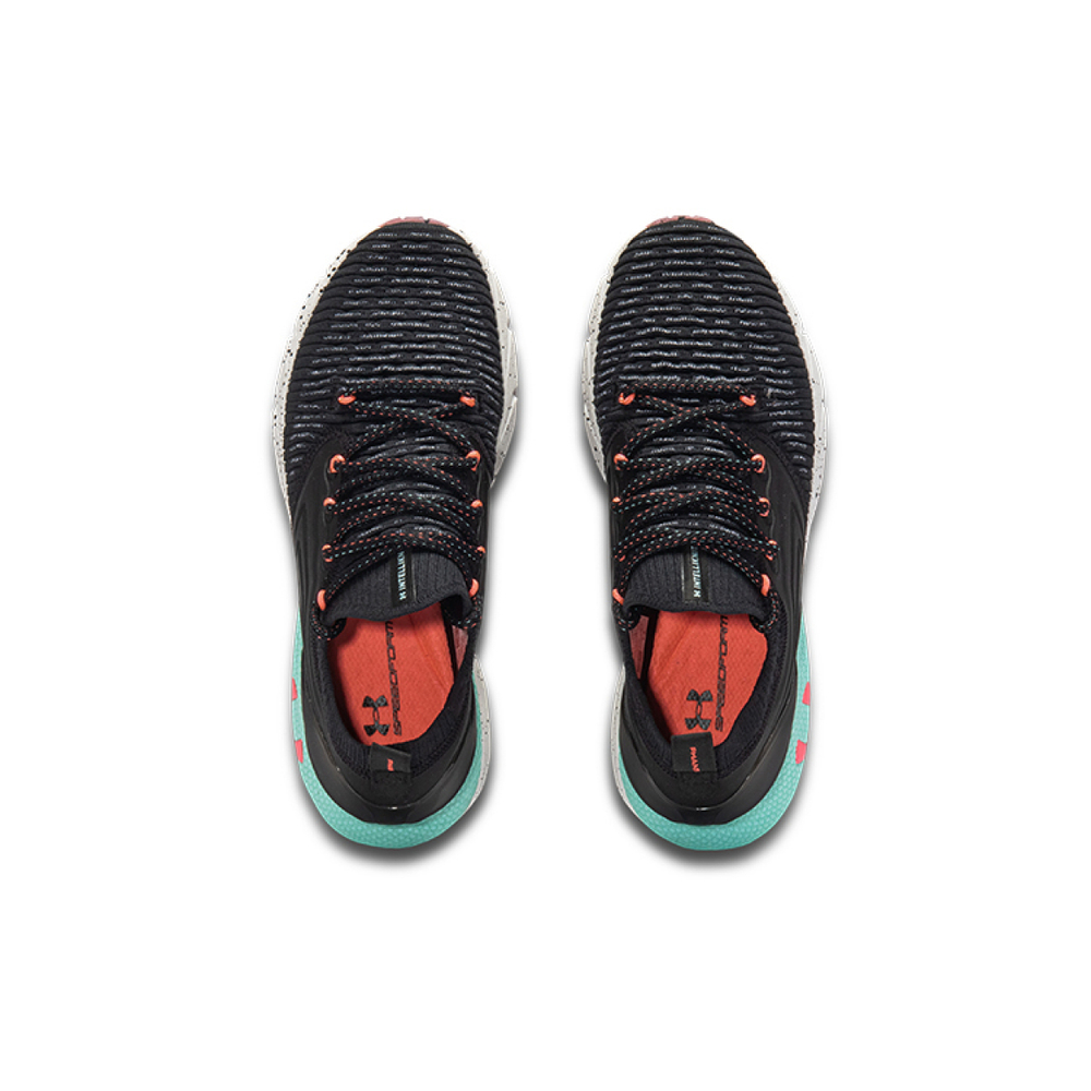 Under Armour HOVR Phantom 2