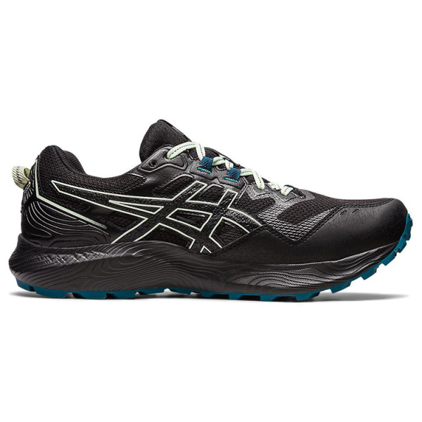 Asics Gel-Sonoma 7