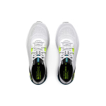 Under Armour HOVR Sonic 5 CN