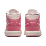 Jordan Air Jordan 1 Mid "Strawberries and Cream"