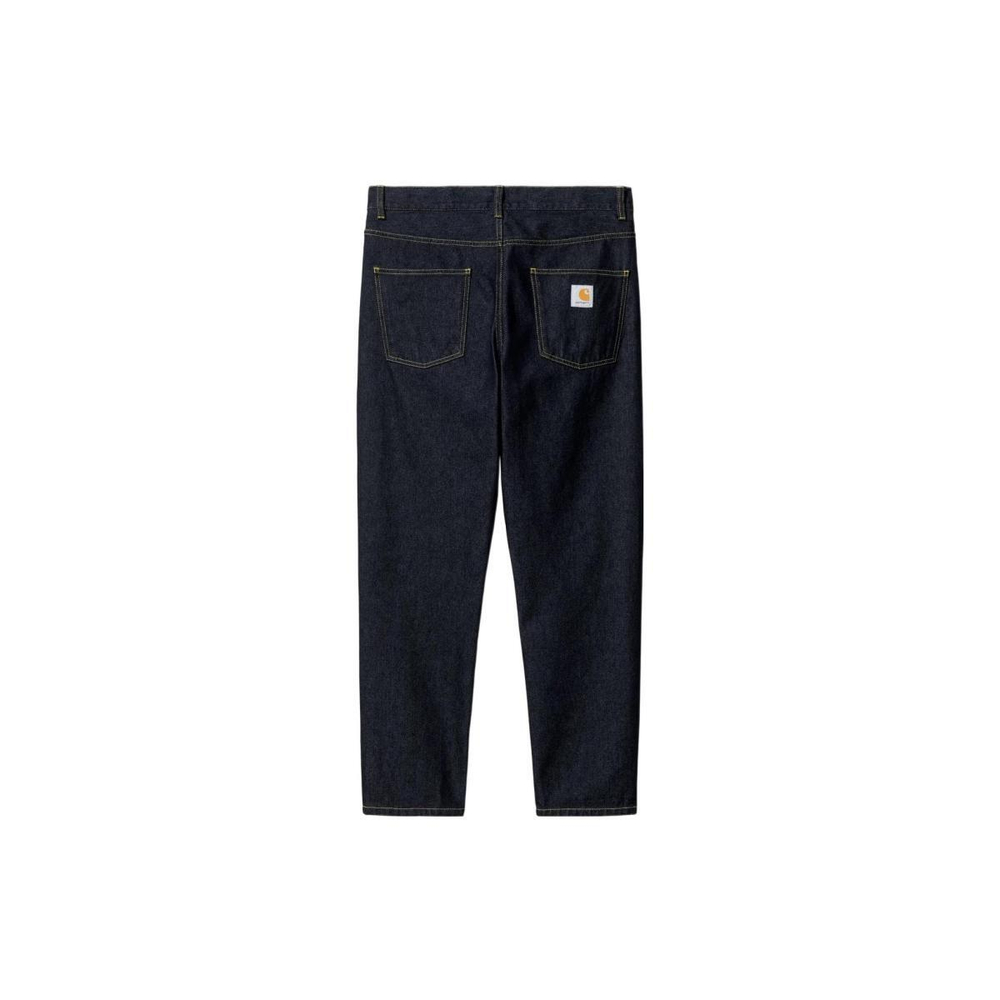 Carhartt WIP FW22