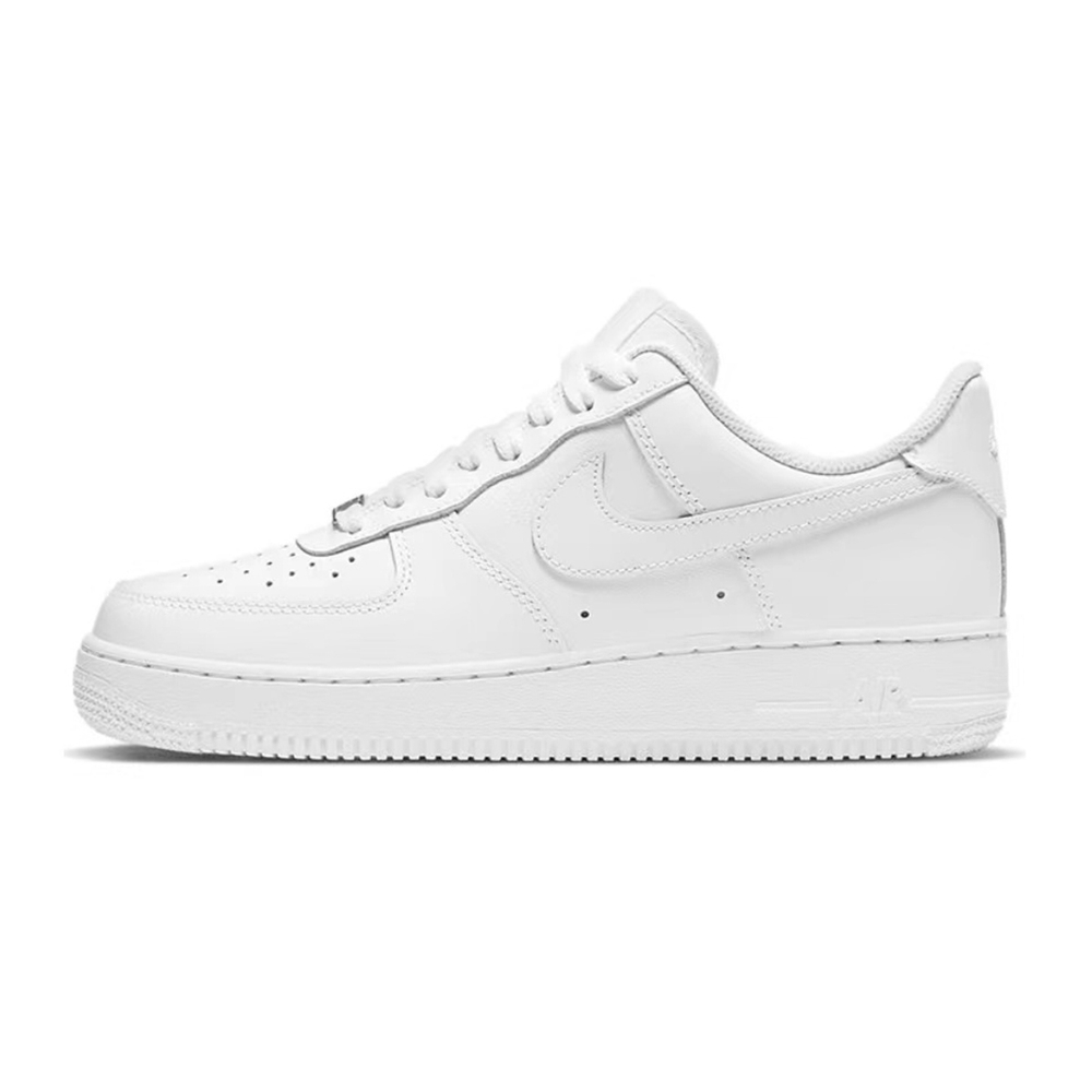 【 】 Nike Air Force 1 811