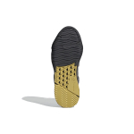 Alexander Wang x x adidas originals Puff Trainer