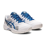 Asics Gel-Game 8