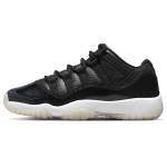【 】 Jordan Air Jordan 11 BBL GS