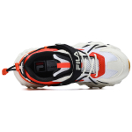 FILA Beast XT