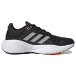Adidas Response