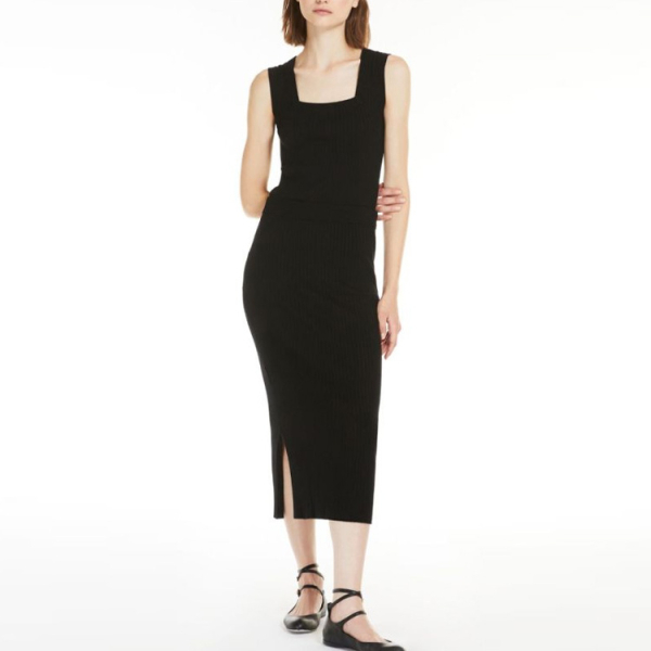 MaxMara