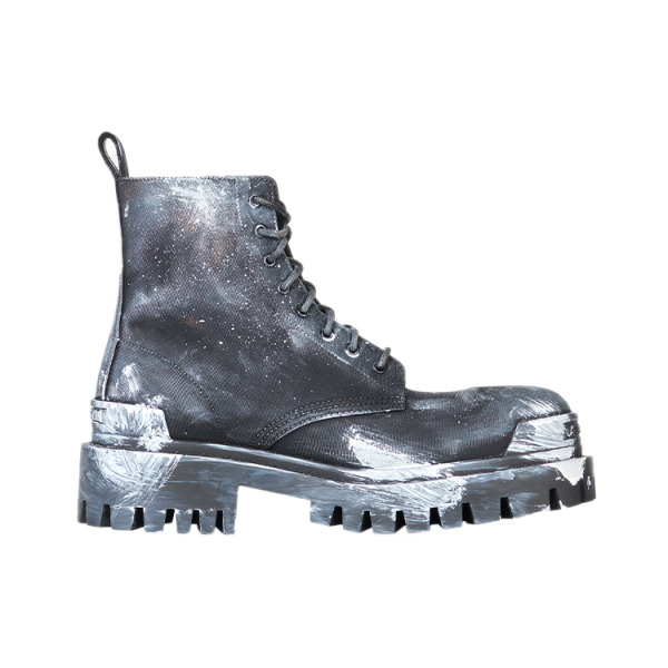 Balenciaga Strike