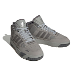 Adidas originals Post Up