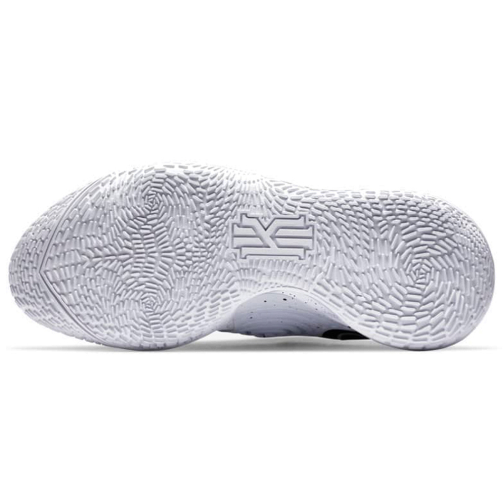 Nike Kyrie Low 3 Zoom